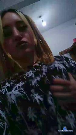 Rockerita500 cam4 live cam performer profile