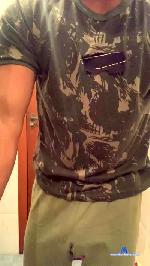 guilhermeatv1 cam4 livecam show performer room profile