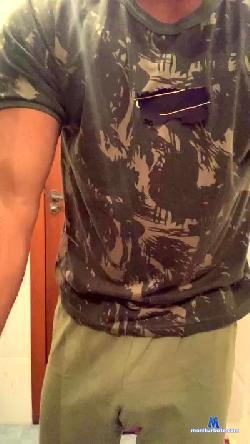 guilhermeatv1 cam4 live cam performer profile