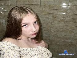LynetteEvetts cam4 live cam performer profile