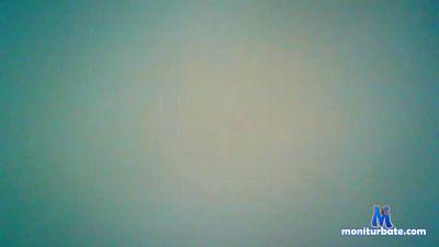 kelly_taylors cam4 bisexual performer from Republic of Colombia rollthedice 