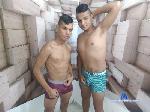 bigcocksexyhot2 cam4 livecam show performer room profile