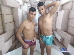 bigcocksexyhot2 cam4 live cam performer profile