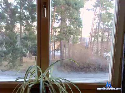 Jennyline cam4 straight performer from Federal Republic of Germany lush horny 