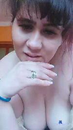 thalia_fh cam4 livecam show performer room profile