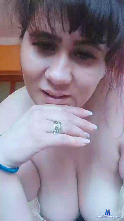 thalia_fh cam4 bicurious performer from United States of America lips latina blowjob teen 