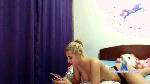 josecaxond1 cam4 livecam show performer room profile