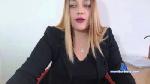 zarah_taylor cam4 livecam show performer room profile
