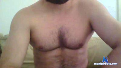 MachoBr_33 cam4 bicurious performer from Federative Republic of Brazil  