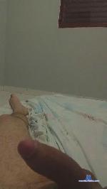 Rntpunha cam4 livecam show performer room profile