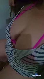 Mily007 cam4 livecam show performer room profile