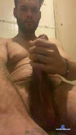 Midthane cam4 livecam show performer room profile