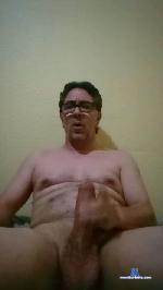 615215759 cam4 livecam show performer room profile