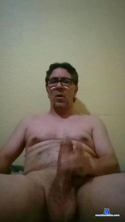 615215759 cam4 live cam performer profile
