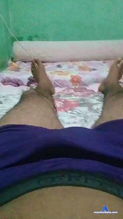 Erickmonster3 cam4 live cam performer profile