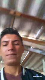 anfe8 cam4 livecam show performer room profile