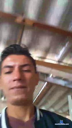 anfe8 cam4 live cam performer profile