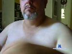 bearsafadao cam4 livecam show performer room profile