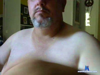 bearsafadao cam4 gay performer from Federative Republic of Brazil livetouch 