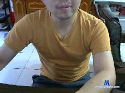 liu2009 cam4 live cam performer profile