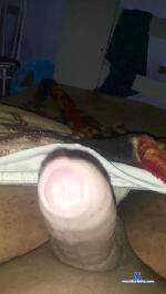 guiprk cam4 livecam show performer room profile