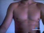 marcoseu cam4 livecam show performer room profile