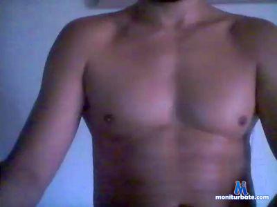 marcoseu cam4 unknown performer from Argentine Republic  