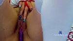 Natashasexxx4 cam4 livecam show performer room profile