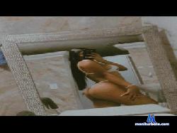 laura_hot_horny cam4 live cam performer profile