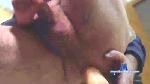 FrankLiv2003 cam4 livecam show performer room profile
