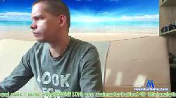 marclope cam4 live cam performer profile