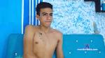 gerson_sex cam4 livecam show performer room profile