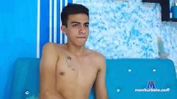 gerson_sex cam4 live cam performer profile