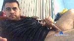 davidsexpy cam4 livecam show performer room profile