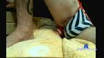 lostboy710 cam4 livecam show performer room profile