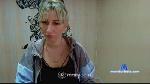 LindaHott_ cam4 livecam show performer room profile