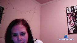 Soey90 cam4 live cam performer profile