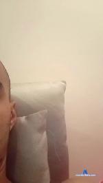 bape6 cam4 livecam show performer room profile