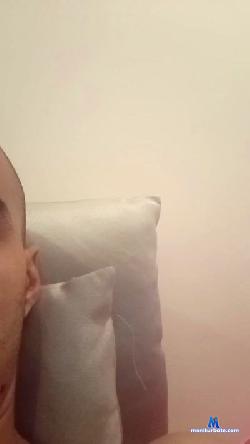 bape6 cam4 live cam performer profile