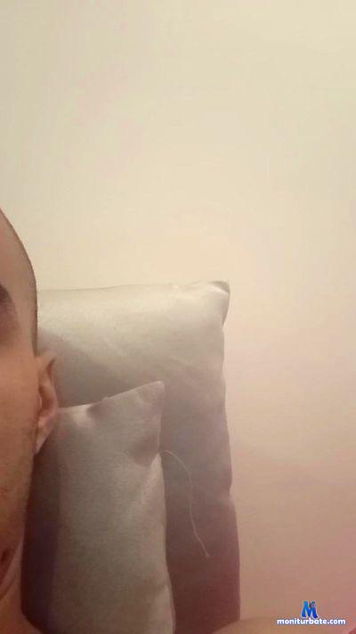 bape6 cam4 straight performer from United States of America  