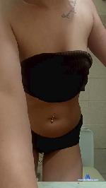 Zoccoletta1 cam4 livecam show performer room profile