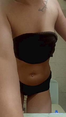 Zoccoletta1 cam4 live cam performer profile