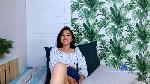BlackMadonnaa1 cam4 livecam show performer room profile
