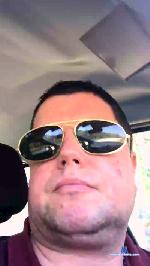 alexandre27a cam4 livecam show performer room profile