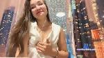 FlairHakes cam4 livecam show performer room profile