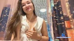 FlairHakes cam4 live cam performer profile
