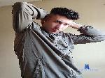 robbinwood_saf1 cam4 livecam show performer room profile
