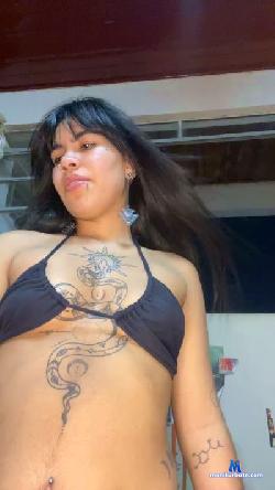 Lady_Lizz cam4 live cam performer profile