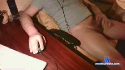 Ri343 cam4 live cam performer profile