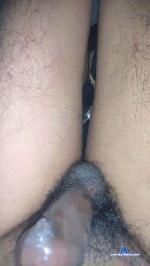 fuck753 cam4 livecam show performer room profile